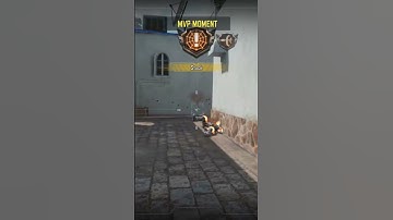 cod2 call of duty mvp moment