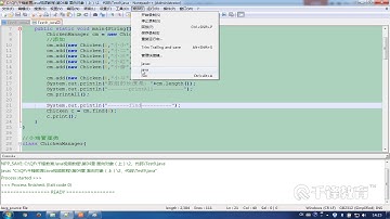 千锋Java教程：51 对象数组案例
