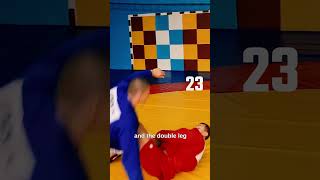 Top 35 Sambo takedowns. Christmas Discount 50% Sila partera. Sambo academy #Shorts #sambo #judo #bjj