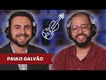 Paulo galvo  podcast do violino didtico 060