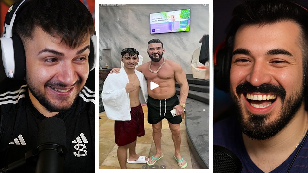 TikTokuri care TREBUIE STERSE