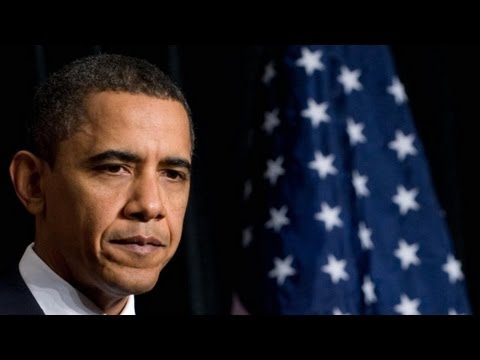 NDAA & Obama: Defenders Are Wrong - Here's Why