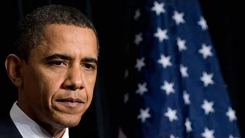 NDAA & Obama: Defenders Are Wrong - Here's Why