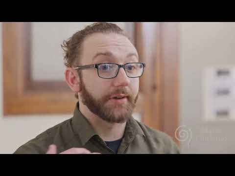 Related Embedded Video Item Thumbnail