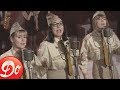 Dorothe nana mouskouri hlne  boogie woogie bugle boy rveillon rock nroll show 1993