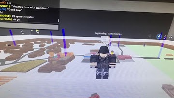 After the flash mirage all item