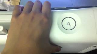 Fuck Microsoft Day 87-J&K