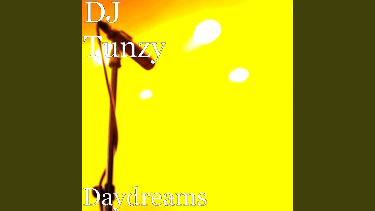Guarda Daydreams su YouTube Guarda Daydreams su YouTube