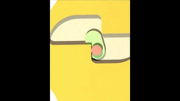 GC 039 #shorts #inventorseries