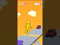 BEST#Scale Man Run Game play powerful👍let's find out#viralvideo 💪💪#সাবস্ক্রাইব করুন