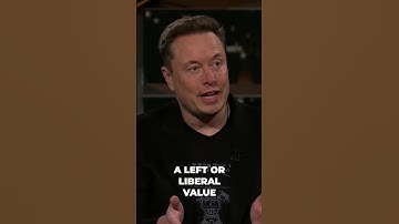 Is Wokeness Undermining Free Speech and Liberal Values