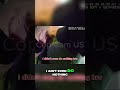Crazy Fight Breaks Out! Cops Respond to Wild Disturbance! #shorts