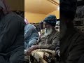 قصيدة الحكم من الالف الى الياء قصيدة الحكم من الالف الى الياء