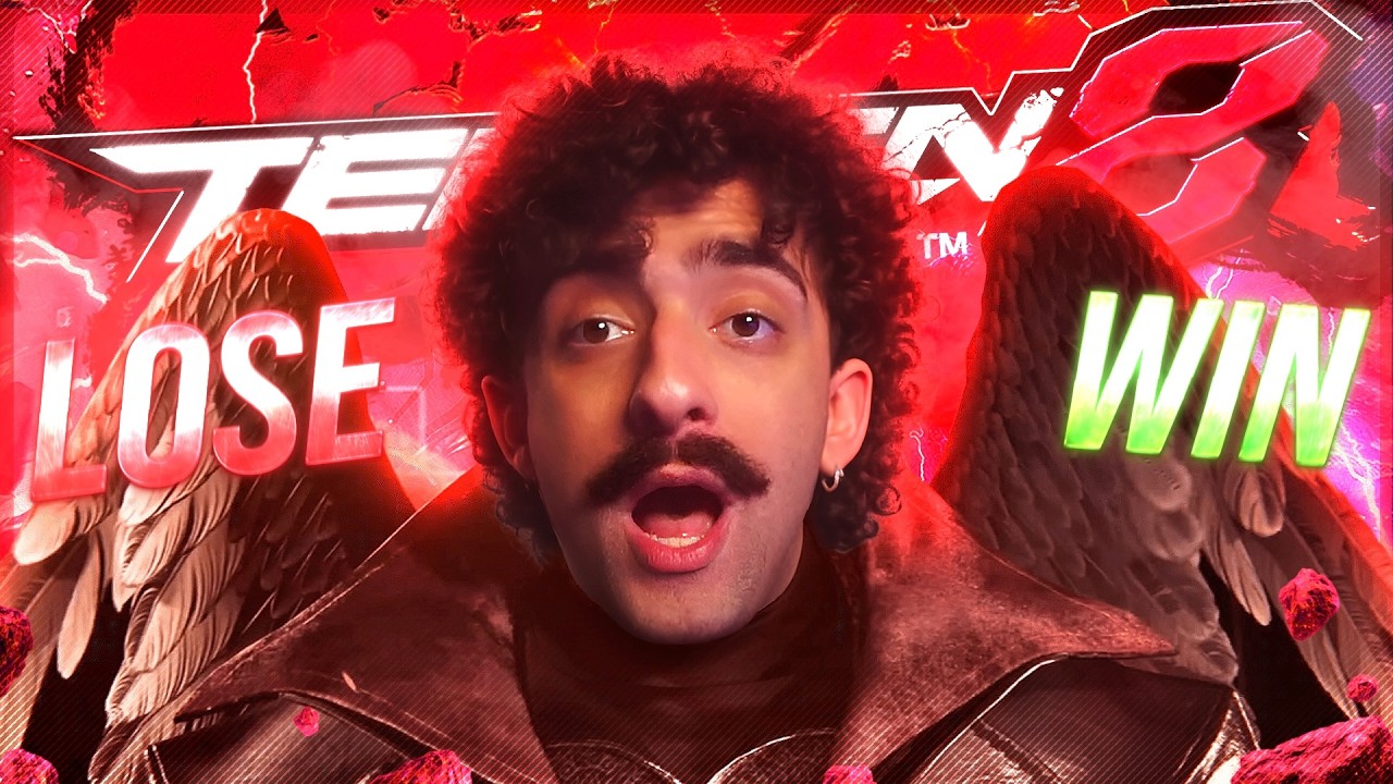 IL RITORNO DELL'INCREDIBILE TORNEO DI MARIO STURNIOLO