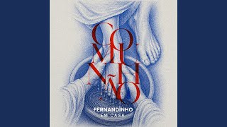 Na Comunhão (Ao Vivo) - Fernandinho & Paula Santos