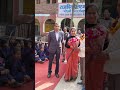 Mere Khab, Meri Udaan, abhi baki h