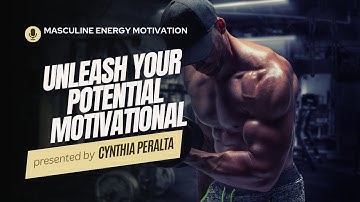 Unleash Your Potential: A Detailed Guide to Self-Improvement