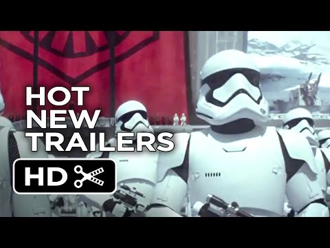 best-new-movie-trailers---may-2015-hd