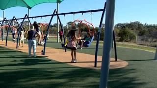Back-to-school season means injuries are more common Here s how you can prepare