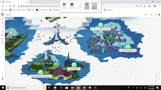 Getting Started with Classcraft