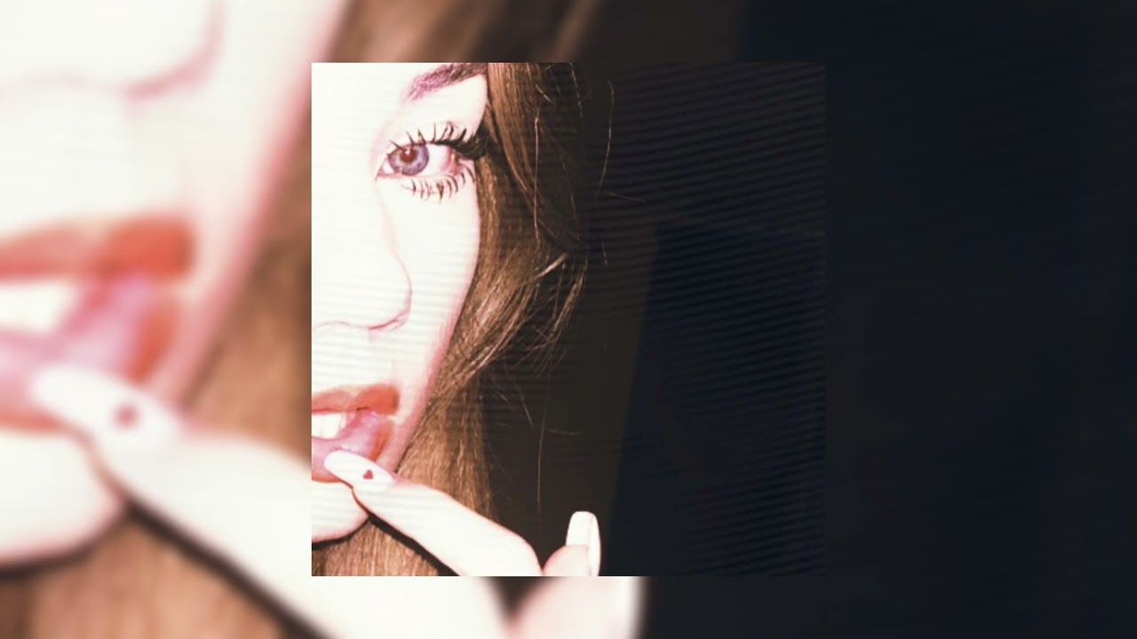 Quebonafide - Bogini ( speed song )