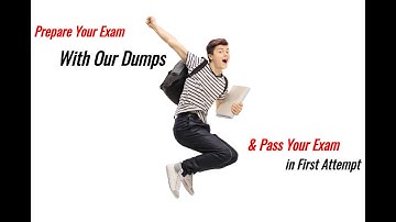 The Definitive Guide to Amazon Exam: Latest DOP-C02 Dumps for Amazon