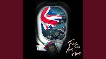 Fire & Ice (feat. Yashna, Neo Ndawo)