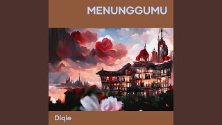 Download Lagu Menunggumu MP3
