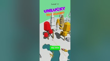 Soccer Shoot - Unity Game tempalte