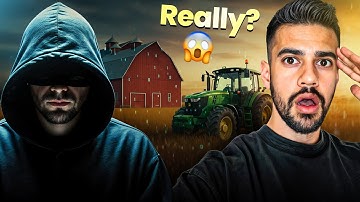 3 Industries Nobody Thinks Need Cybersecurity