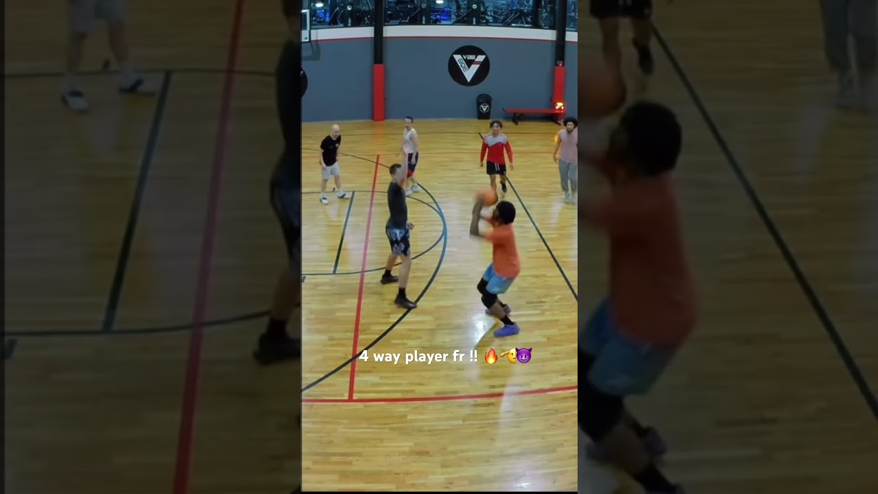 What lethal shooter said? I understand it now! 🔥🎯 