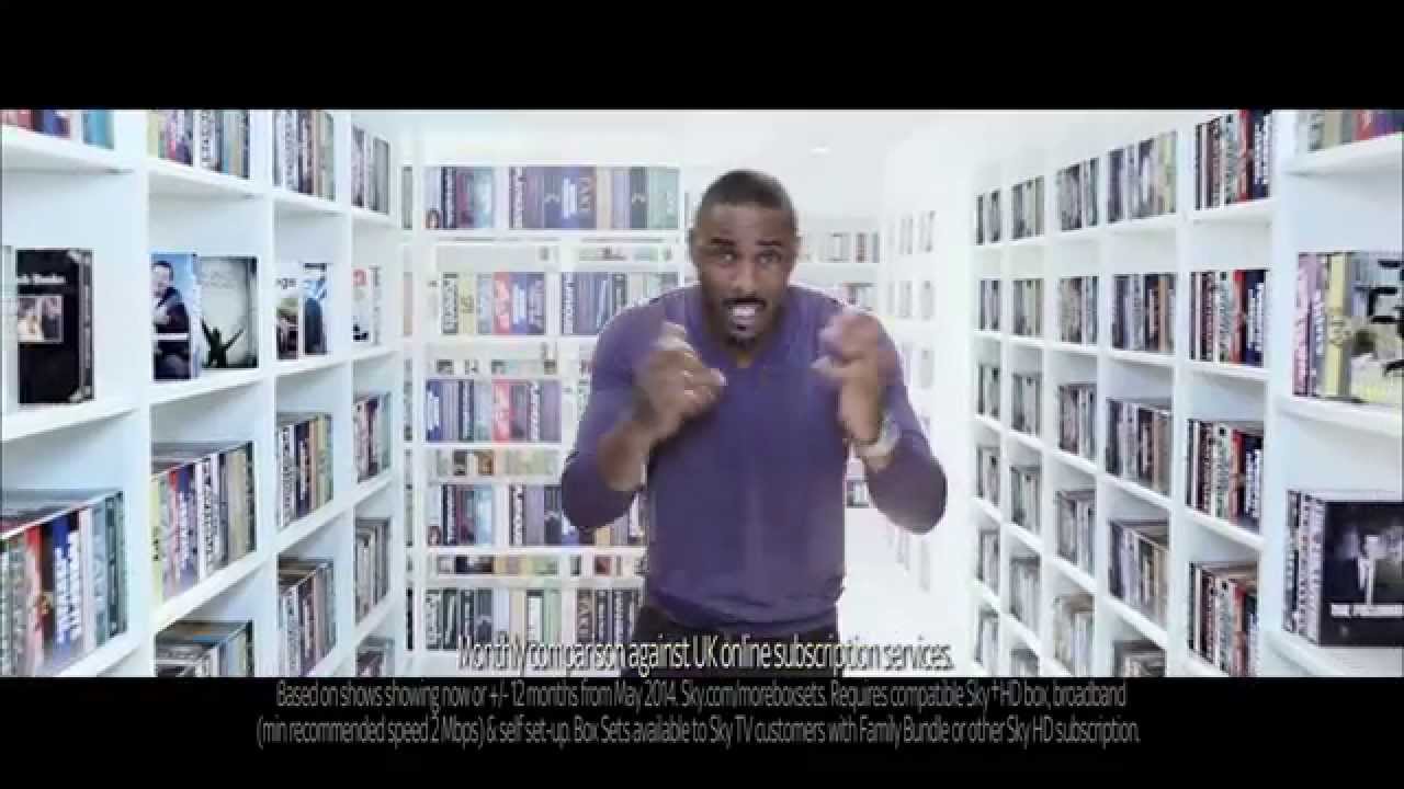 camera iphone 8 plus apk Idris Elba shares the latest Box Sets available on Sky