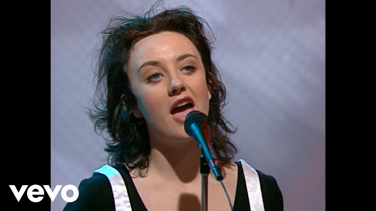 洋楽 deacon blue Deacon Blue - Mid Century Modern (Official Sound) - YouTube