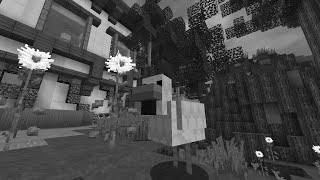 HG VimeWorld 2022 LonelyChicken