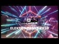 Elektro dance 2k20