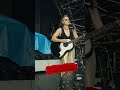 Dear Shadow (Live From Margate)  #kttunstall #concert  #livemusic