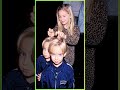 Sawyer Sweeten Death Everybody Loves Raymond Cast #casting