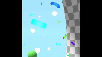 Stack Rider (level1-5)