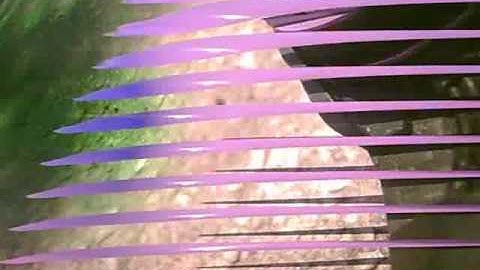 The best drone crash and recovery footage Wizard X220