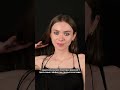 Эндоскопическая подтяжка верхней трети лица