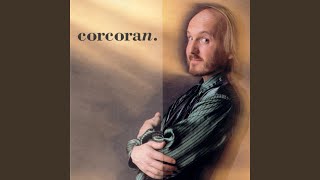 Video thumbnail of "Jim Corcoran - Ou danser"