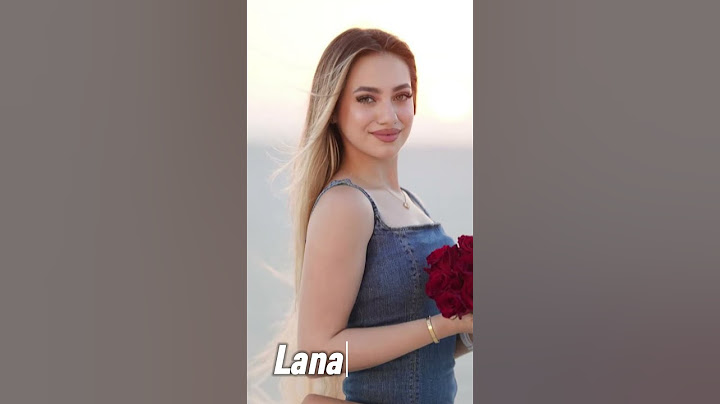 اجمل خمس اطلالات بحفلة خطوبة اسامة مروة وشيرين ( لانا محمد - بيسان اسماعيل - وغيرهم )