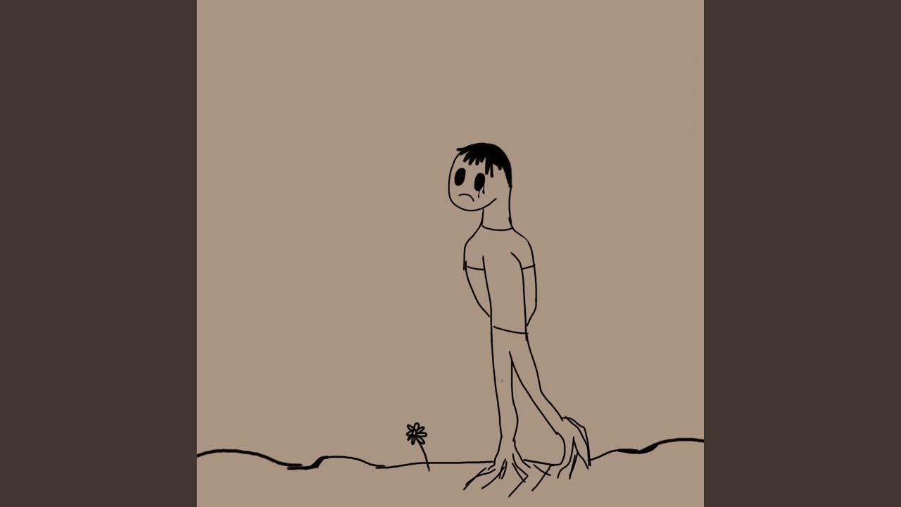 Watch Dimelo on YouTube Watch Dimelo on YouTube