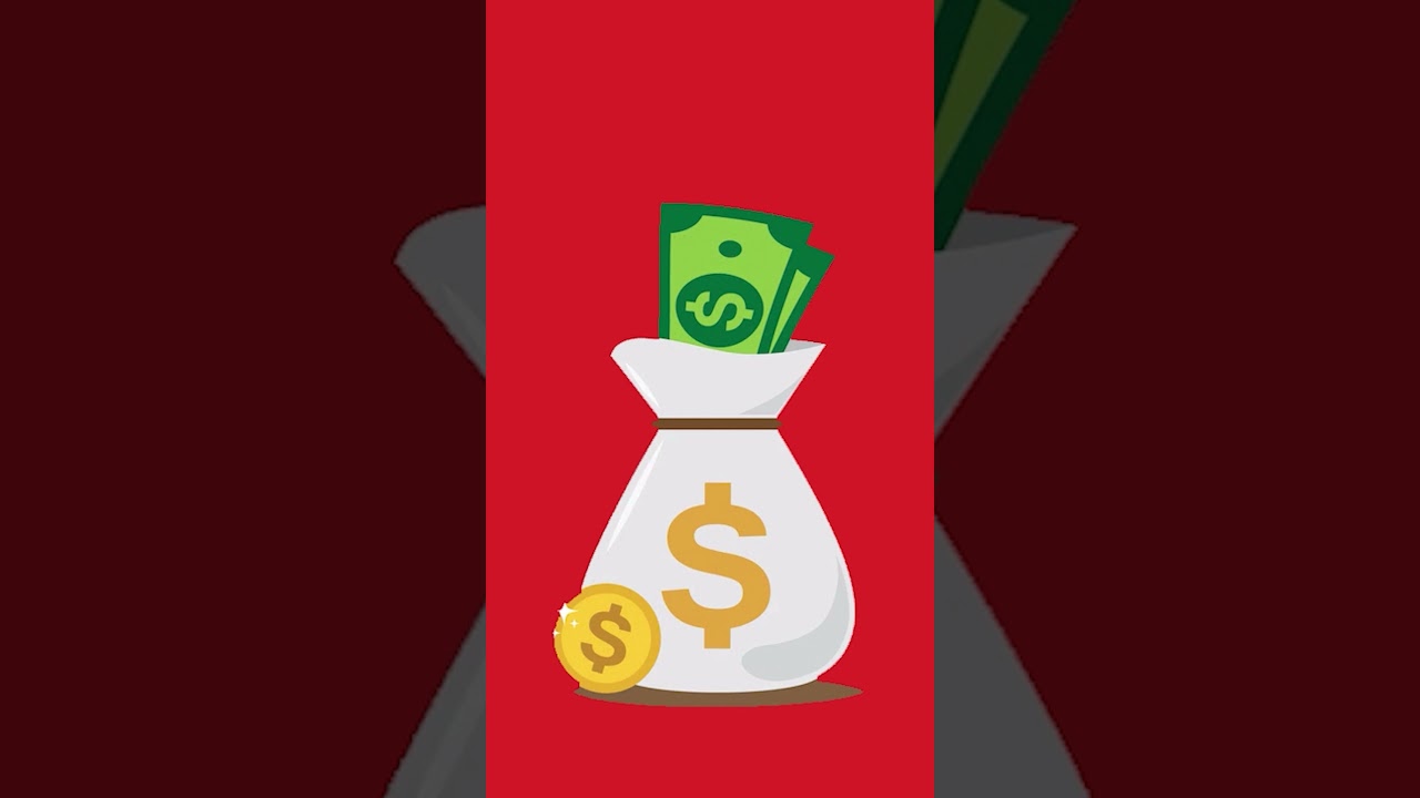 Baker Reviews |  Baker Reviews | Scam Alert! BAKER | BAKER Review