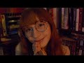 I Forgive You рџ Comfort Asmr W Face Touching I Forgive You рџ Comfort Asmr W Face Touching