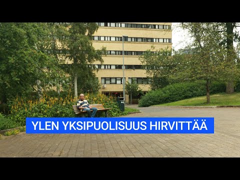 Video: Mikä on mies?