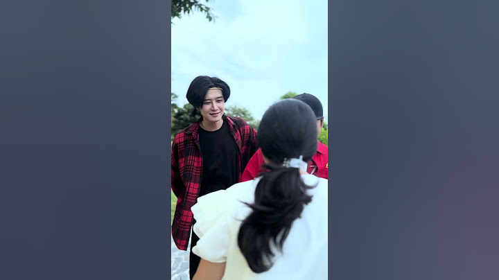 Trả giá cho thói chọc ghẹo phụ nữ [Nam Phương] #namphuong #shorts #funny #comedy #action