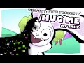 Hug me my take   learning with pibby animated music