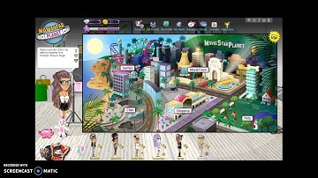 Msp Tips/tricks | FREE GIFTS!!