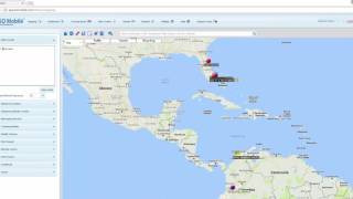TSO Mobile Video Tutorials - Selective Events Report